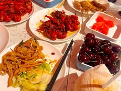 -海德温泉生活馆(朝阳大悦城店)