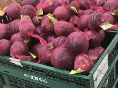 -大润发(浒关店)