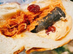 -七叔是岛民(花基新村店)