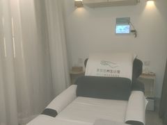 -麦悠悠·SPA·推拿(太阳山路店)