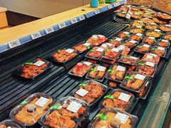 -七鲜超市(瑞虹天地太阳宫店)