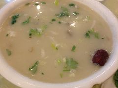 -四海回族饭店(湖西路老店)