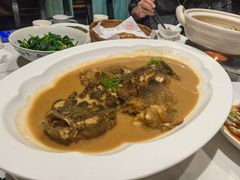 -鱼痴渔醉·食鲜集(月亮湾店)