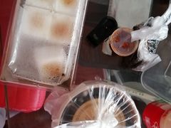 -南大门韩糕(夹河街店)