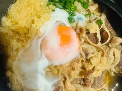 -九州酒场ひこぞう(1号店)
