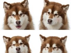 -北京赛佳动物医院