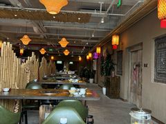 -食理八湘(中海城风情苑北区店)