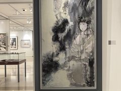 -浦东图书馆读者餐厅(前程路店)