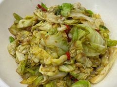 -湖南人家湘菜馆(镇江路店)