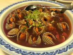 -菲乐餐厅(三十年经营·湖滨路店)