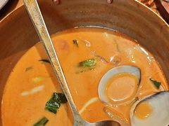 -泰堤坊(淡水体育馆店)