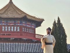 -中国翰园碑林