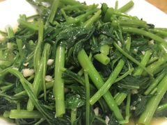 -乌镇那一年小院主题餐厅(甘泉西路店)