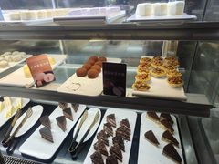 -加餐海鲜自助(集美银泰百货店)