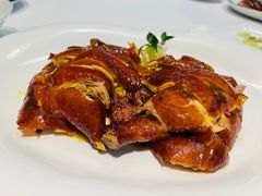 -伯衡55·吉品轩(乌鲁木齐南路店)