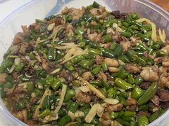 -东吴霸王兔(松青路店)