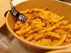 -悠航SLOWBOAT(三里屯店)