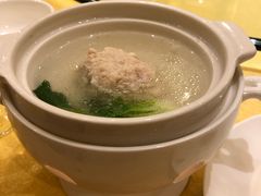 -无名居(西直门总店)