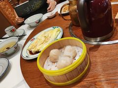 -顺德一品粥·20年凤城老字号(芳村店)