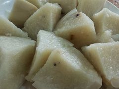 -力哥地道海南菜·联谊文昌鸡老店