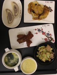 -台湾宝儿月子中心 (中南路店)