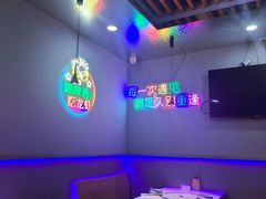 -望江门小龙虾·烧烤(九堡店)