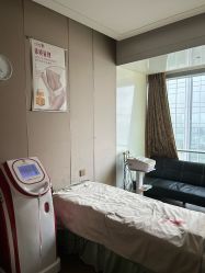 -大唐辣妈东方塑身