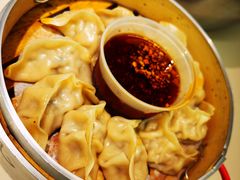 -地摊风云龙虾烧烤铺(润和国际店)
