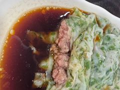 -卓粤拉肠(红庙店)