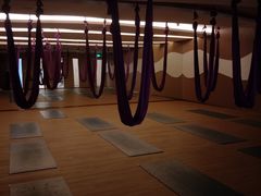 -W FITNESS 威尔仕健身·游泳(老西门新苑店)