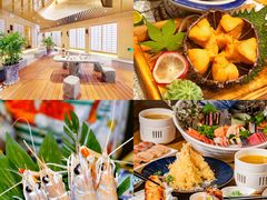 -忆咖啡观景餐厅(桂林象山公园店)