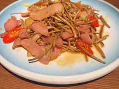 -春梅里卤鹅馆·47年老字号(中山路店)