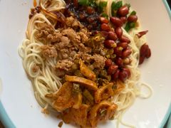 -小杨生煎(黄河路店)