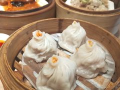 -又一间茶点轩(百汇广场店)