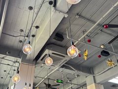 -悠航SLOWBOAT(三里屯店)