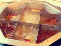 android_upload_pic-渝利重庆火锅