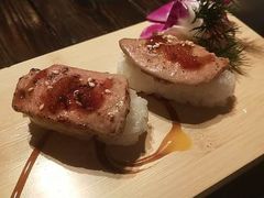 -鹏祖料理