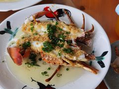 -这片海·海景餐厅(博鳌店)
