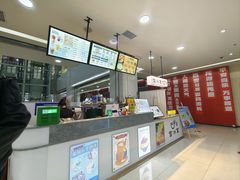-雪冰家·茶饮(碧桂园银河商业广场店)