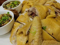 -大天然酒店(军民路店)