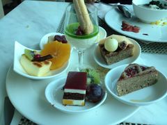 IMG_1586-苏州金鸡湖中茵皇冠假日酒店