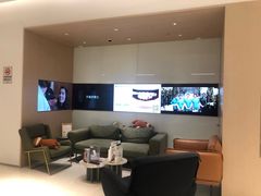 -常州现代口腔门诊部