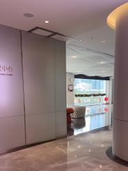 点击看大图 -深圳米兰柏羽医疗美容医院