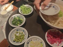 -海碗居(王府井店)
