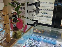-创视镜匠眼镜管家(太升南路店)