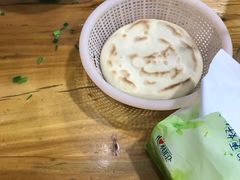 -太元彭家正汤(太元路总店)