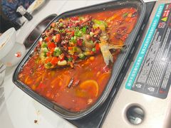 -凯鸽酒楼(操场城店)
