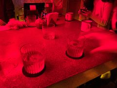 -The Drinkery (瑞金店)