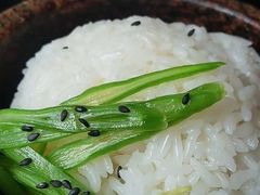 -上蔬无瑕· 创意素食·Vegetarian(华采天地店)