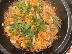-福照楼汽锅鸡·云南菜(万达广场店)
